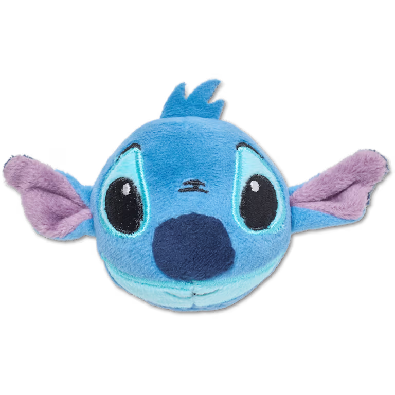 Crocs Disney Stitch Plush