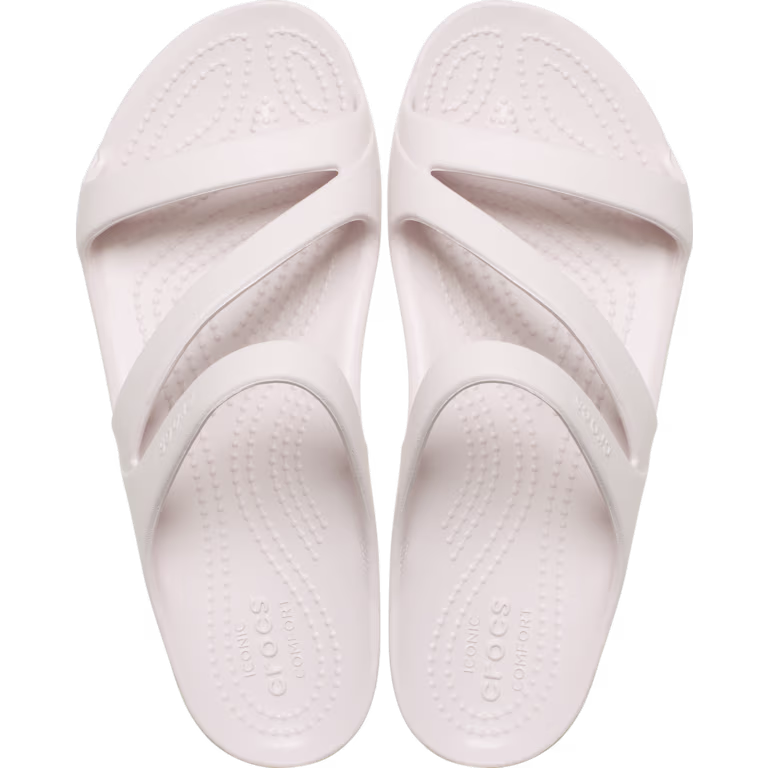 Crocs Kadee II Sandal