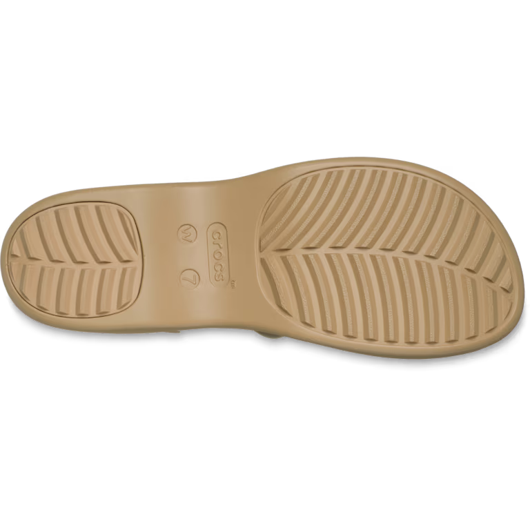 Crocs Brooklyn Sky Sandal
