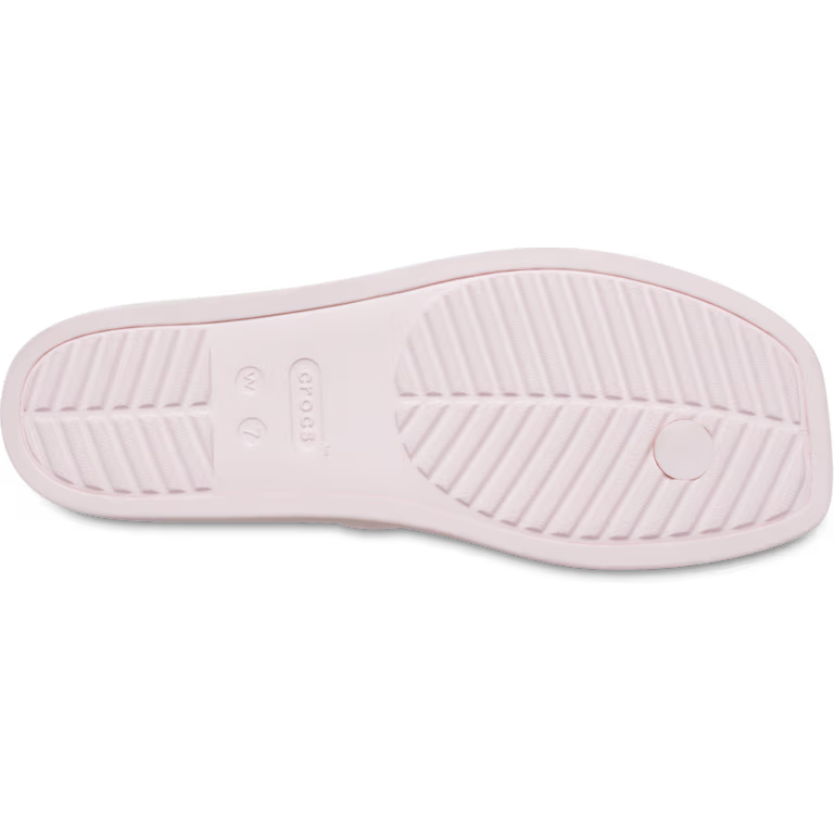 Crocs Miami Toe Loop Sandal