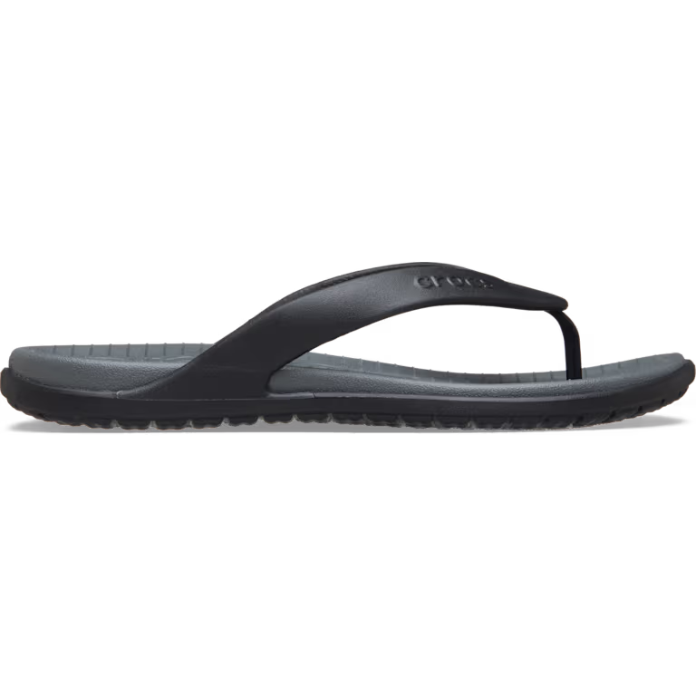 Crocs Coast Flip