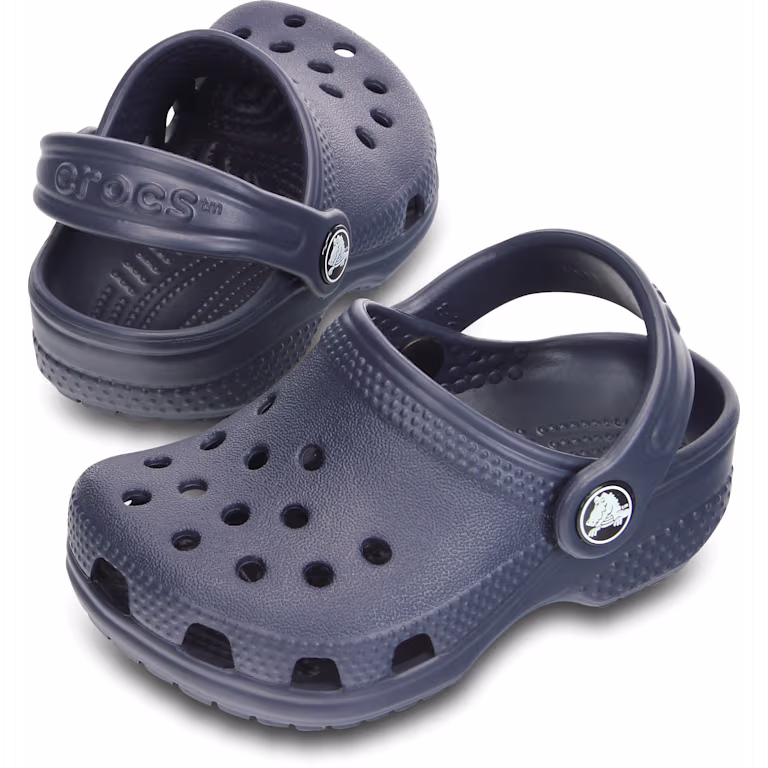 Crocs Infant Crocs Littles™ Clog