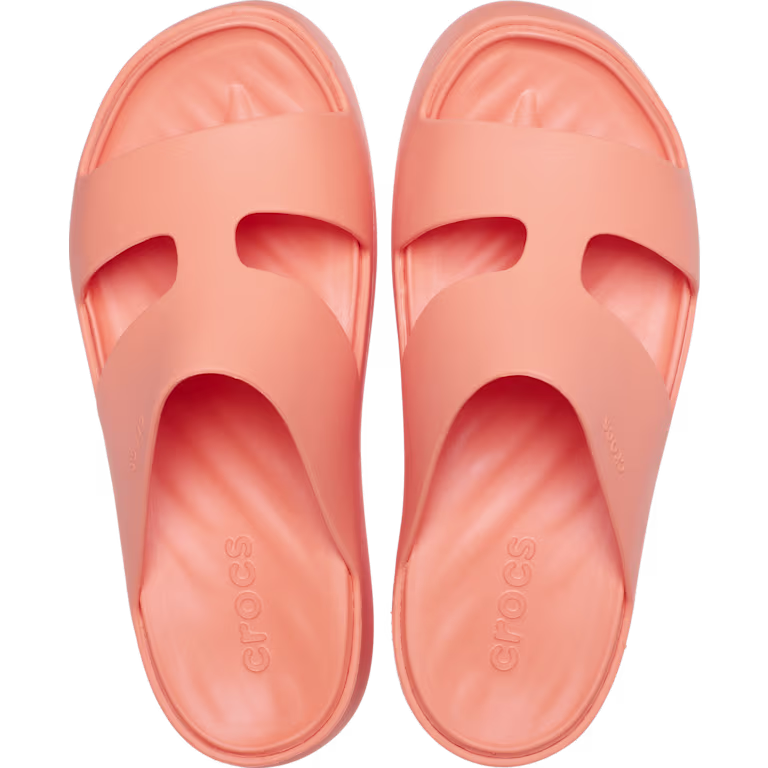 Crocs Getaway Platform H-Strap
