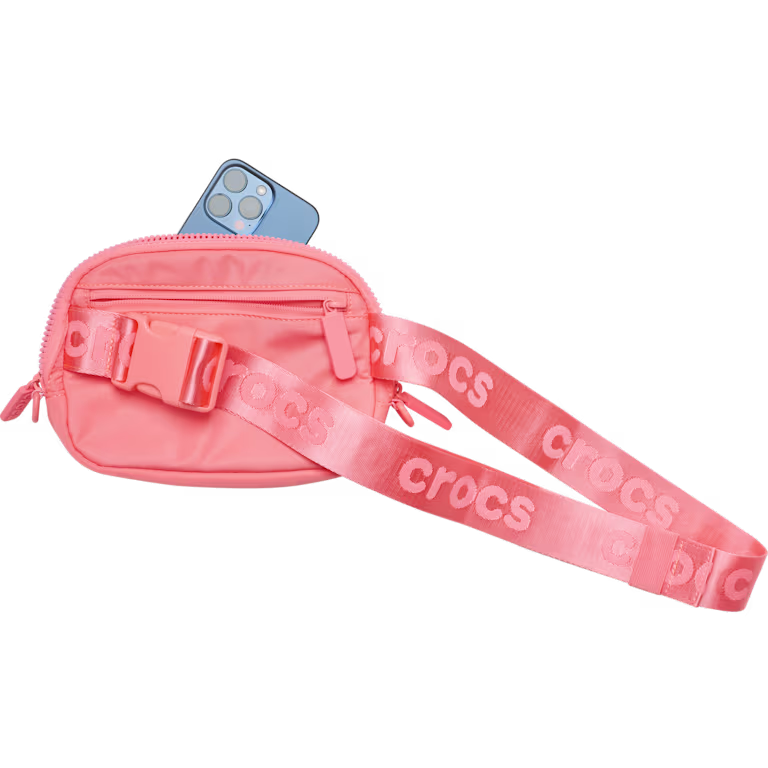 Crocs Classic Belt Bag