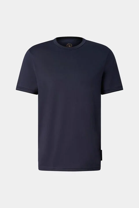 Bogner T-shirt Ryan