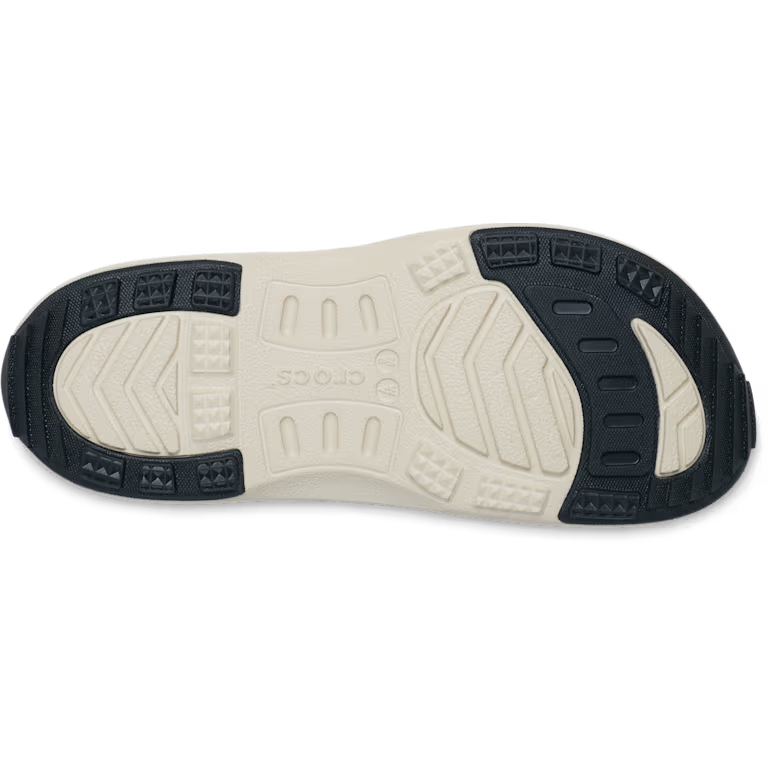 Crocs Quick Trail Sandal