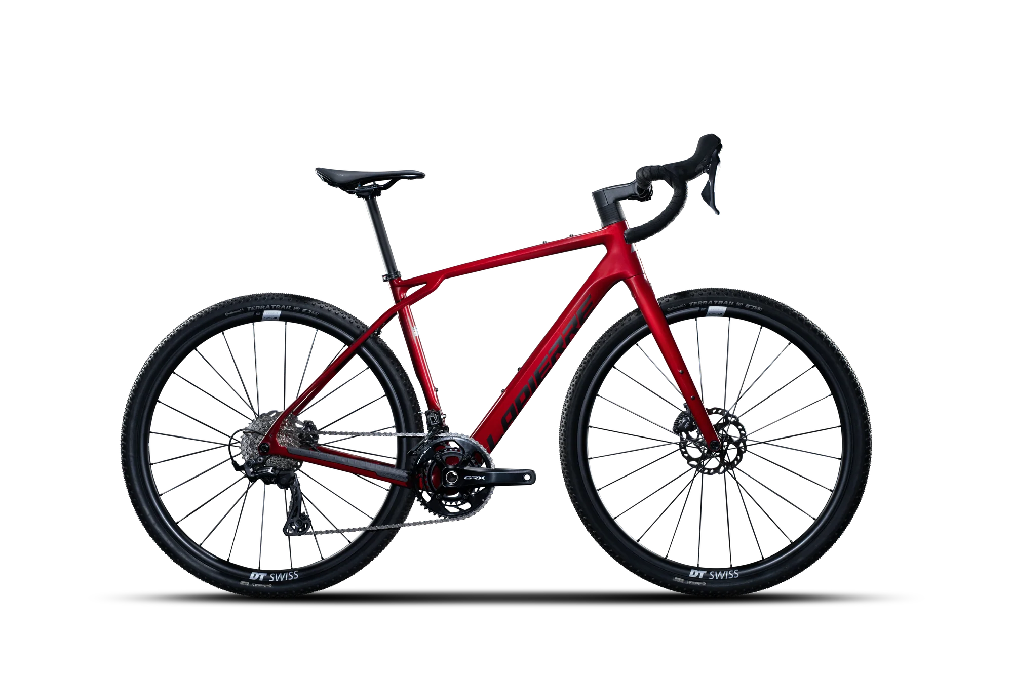 Crosshill CF 6.0