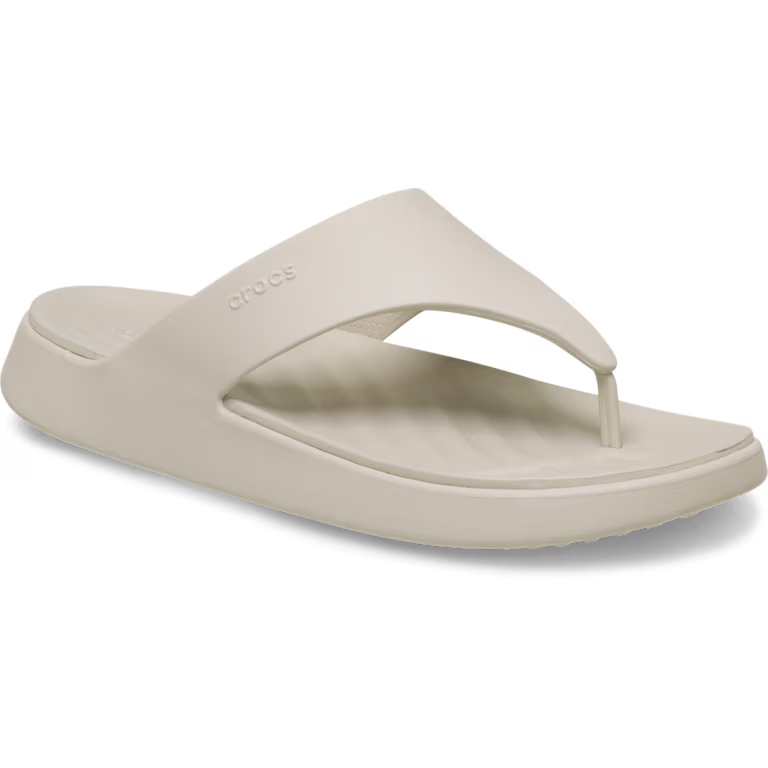 Crocs Getaway Triangle Flip