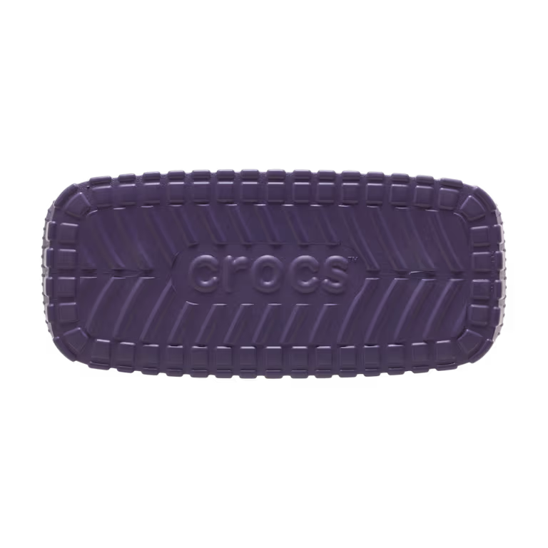 Crocs Classic Medium Tote