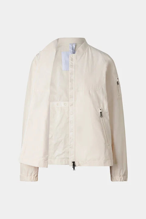 Bogner Zafina blouson