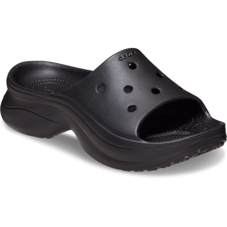 Crocs Bae Slide