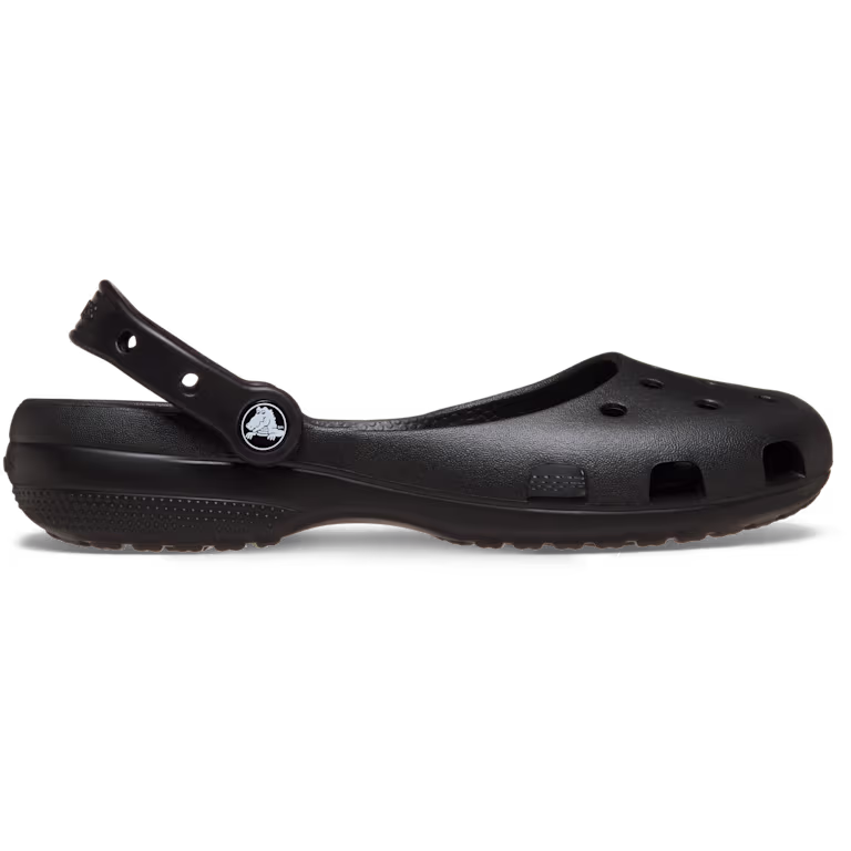 Crocs Classic Ballet