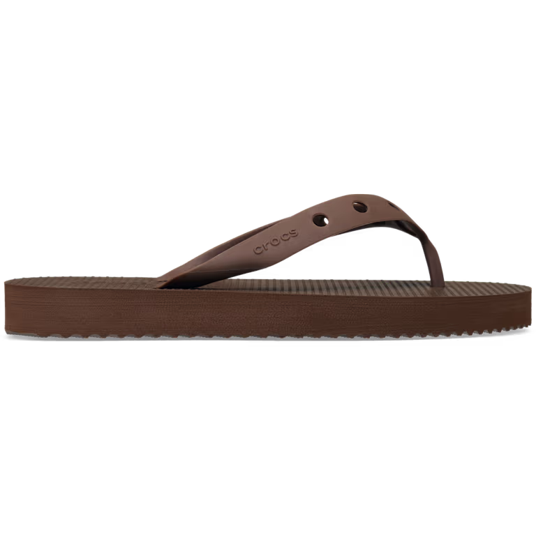 Crocs Rio Flip