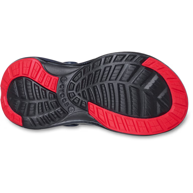 Crocs Oracle Red Bull Racing Classic Runner