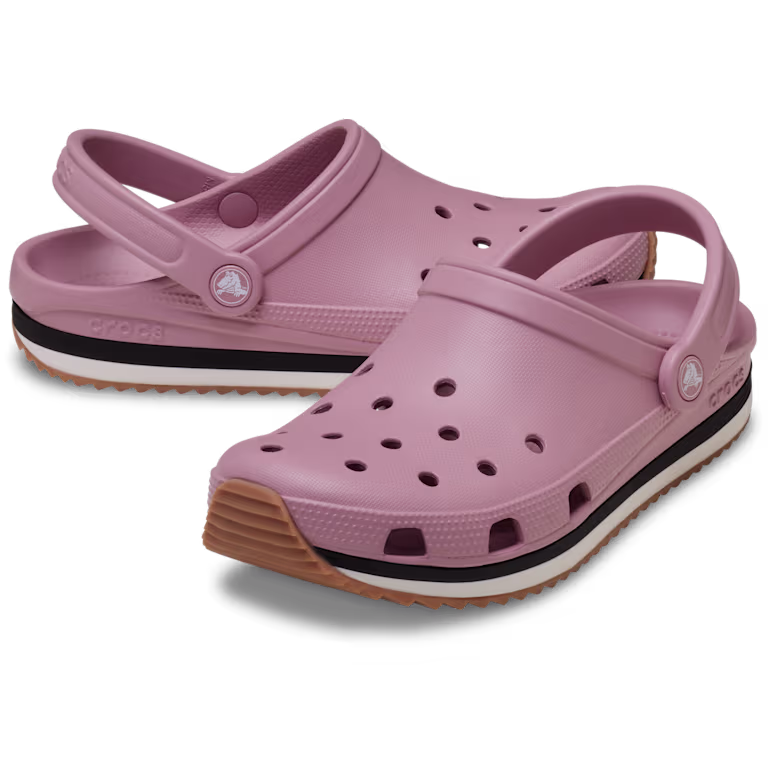Crocs Crocband Runner