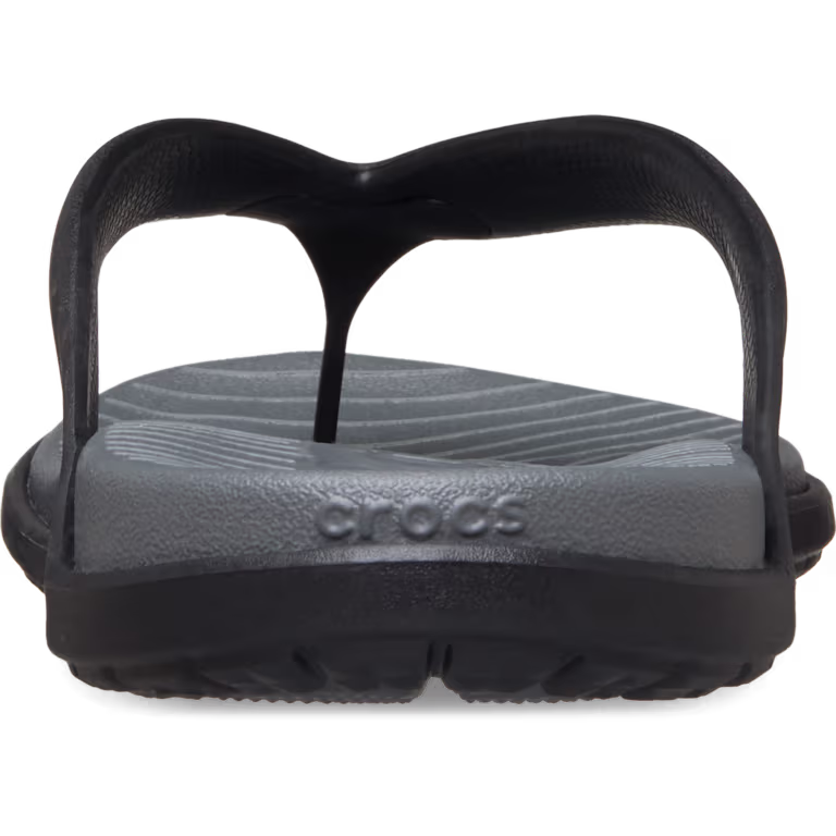 Crocs Coast Flip