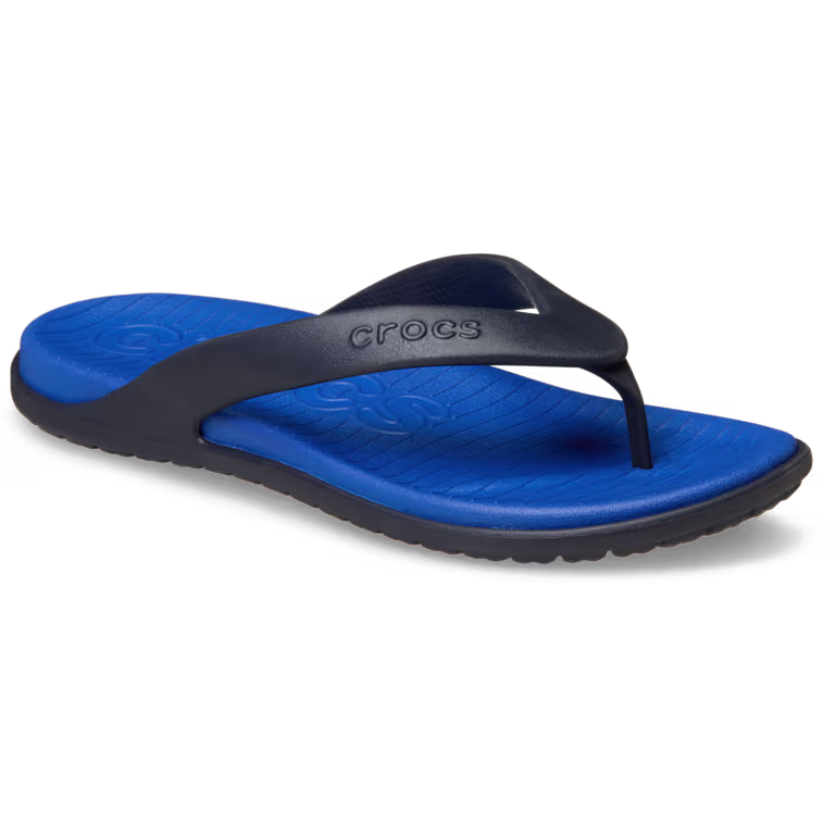 Crocs Coast Flip