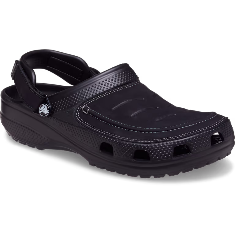 Crocs Men’s Classic Yukon Vista II LiteRide™ Clog