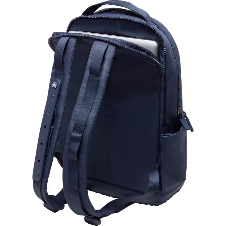 Crocs Classic Backpack