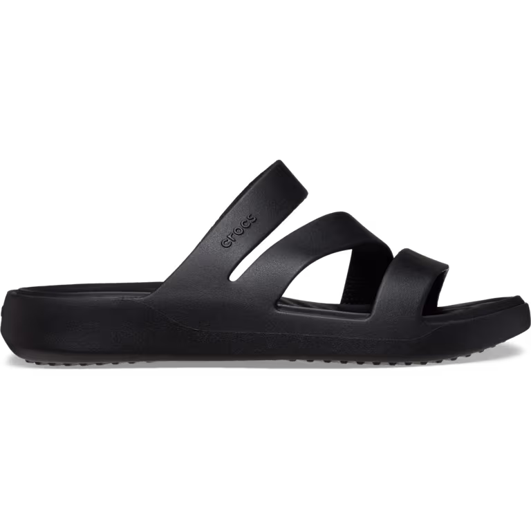 Crocs Getaway Strappy