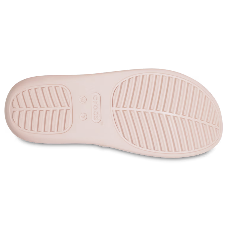 Crocs Getaway Strappy
