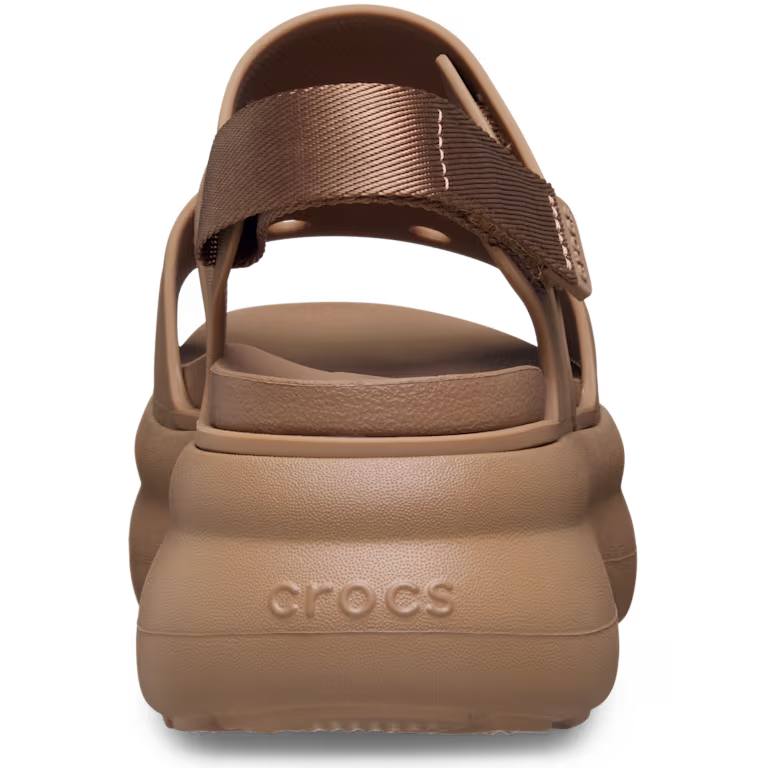 Crocs Soho Y-Strap Sandal