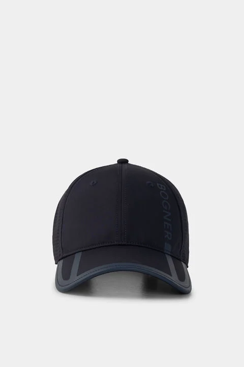 Bogner Cap Sammy