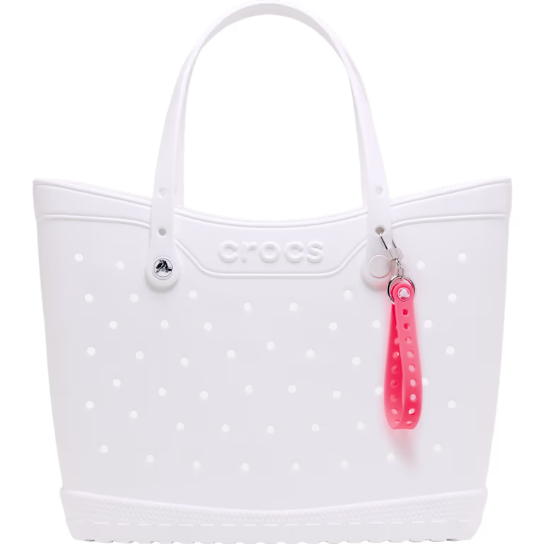 Crocs Jibbitz Wristlet