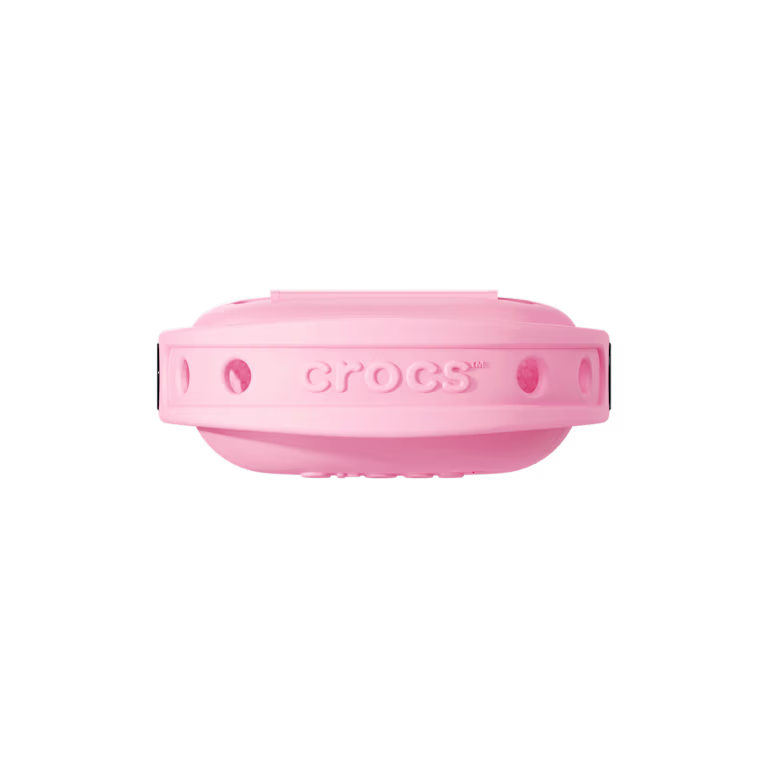 Crocs AirPods Pro2 Compatible Case