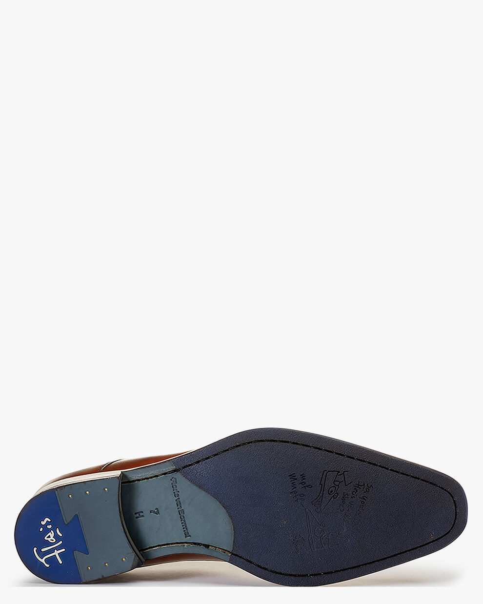 De Stijler 34.00