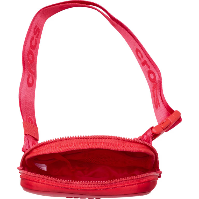 Crocs Classic Belt Bag