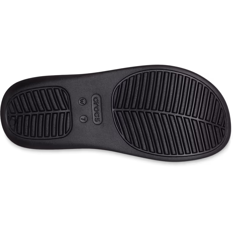 Crocs Getaway Platform Flip