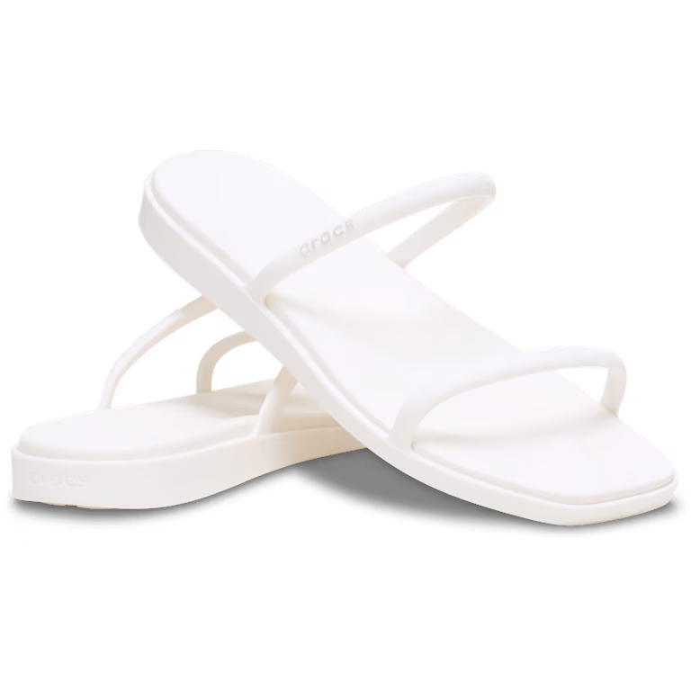 Crocs Miami Two Strap Sandal