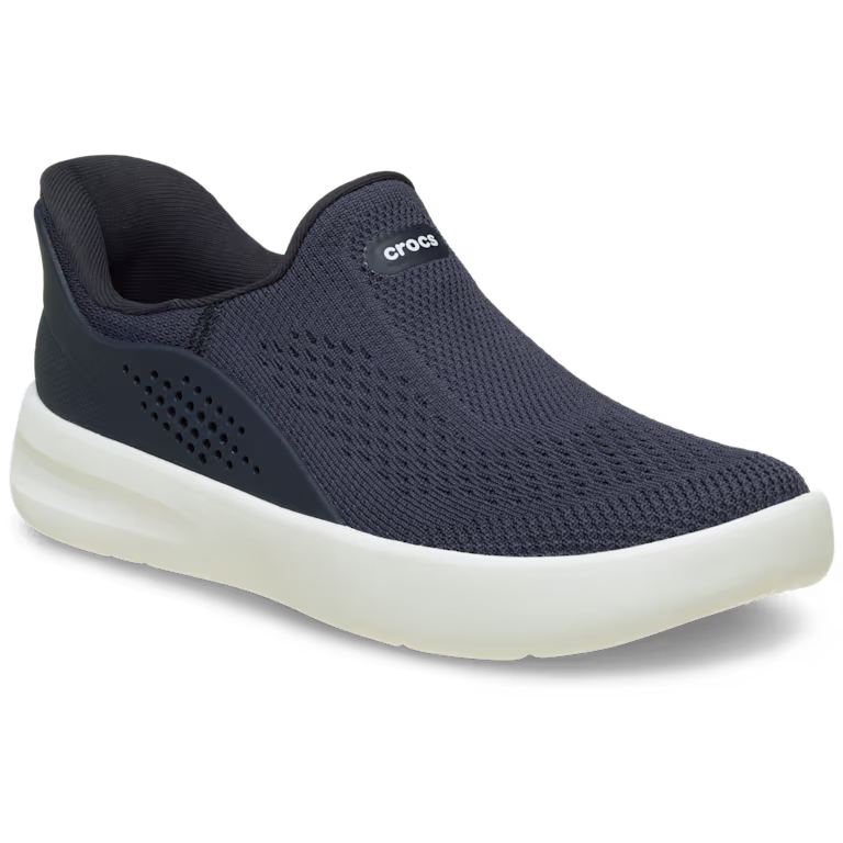 Crocs Men's Crocs Locale Ease