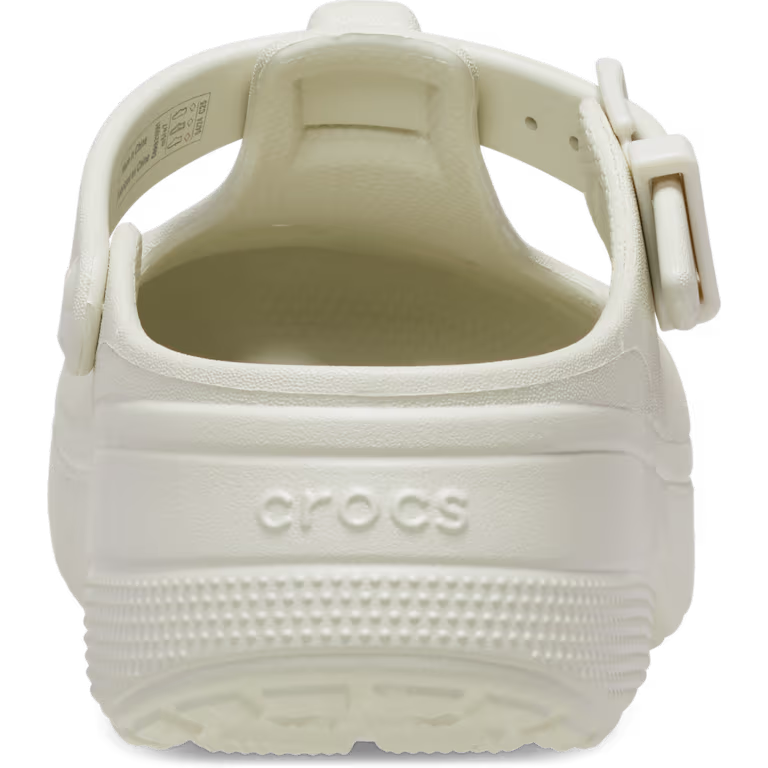 Crocs Classic Mary Jane Clog