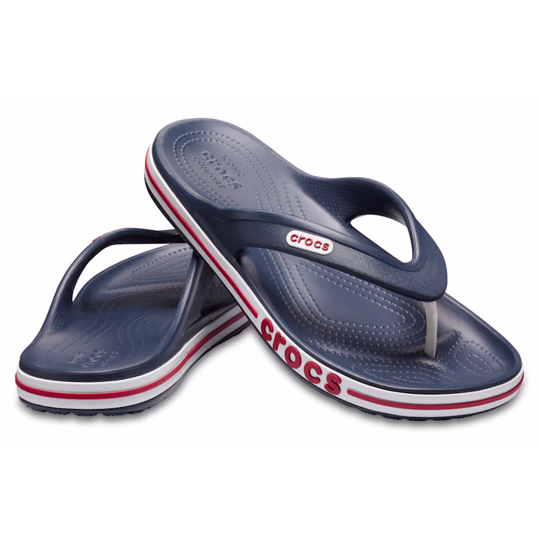 Crocs Bayaband Flip