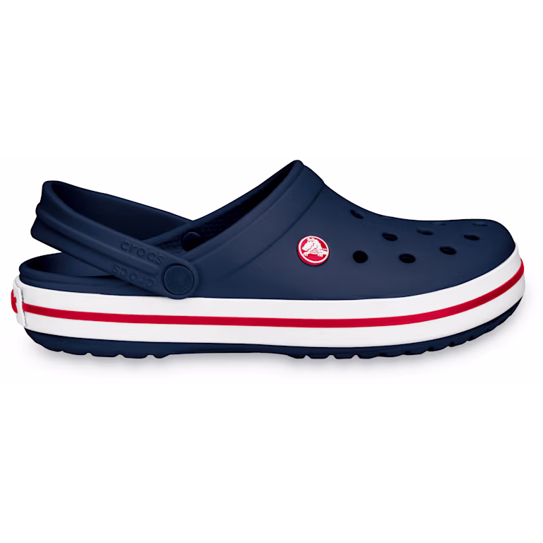 Crocs Crocband™ Clog