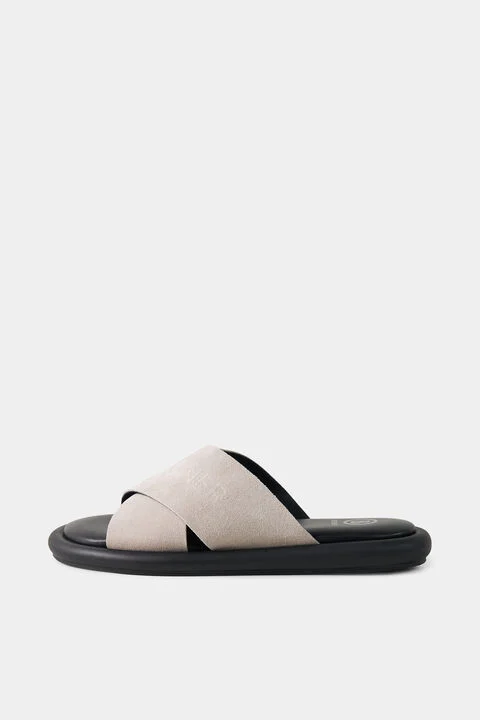 Bogner Portofino sandals