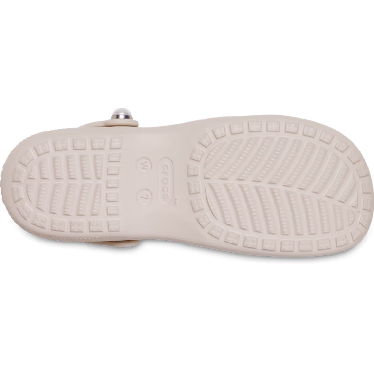 Crocs Classic Pearls Ballet