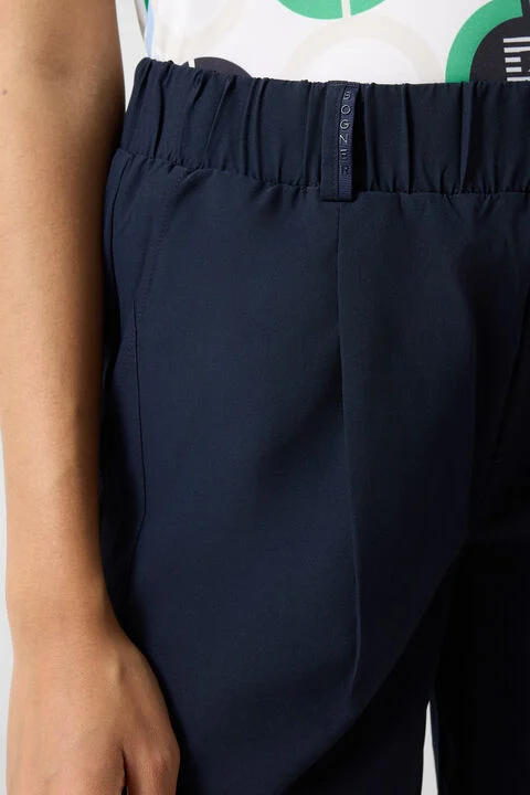 Bogner Kary functional shorts