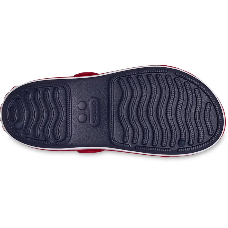 Crocs Toddler Crocband™ Cruiser Sandal