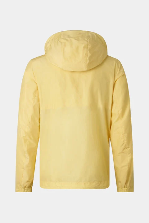 Bogner Jacob blouson