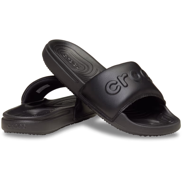 Crocs Men's Crocs All Day Slide