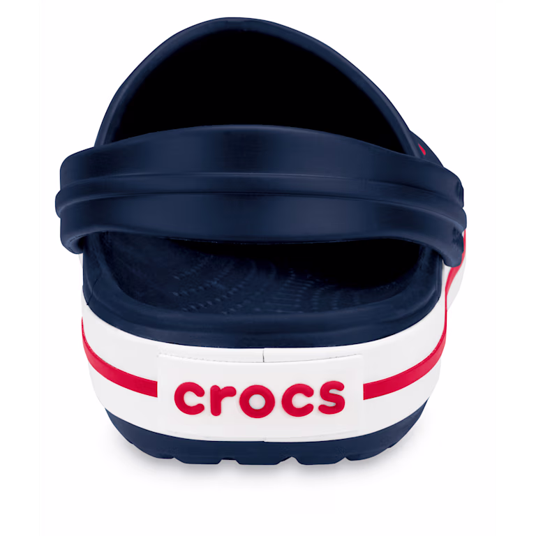 Crocs Crocband™ Clog