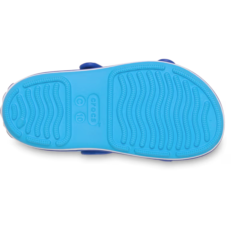 Crocs Toddler Crocband™ Cruiser Sandal