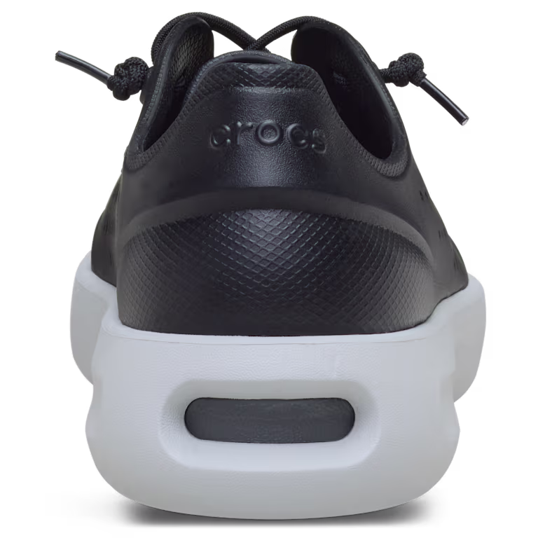 Crocs Men's InMotion LiteRide™ Pacer