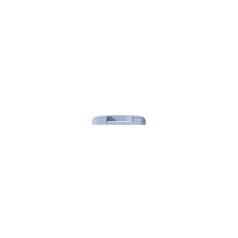 Crocs MagSafe Wallet