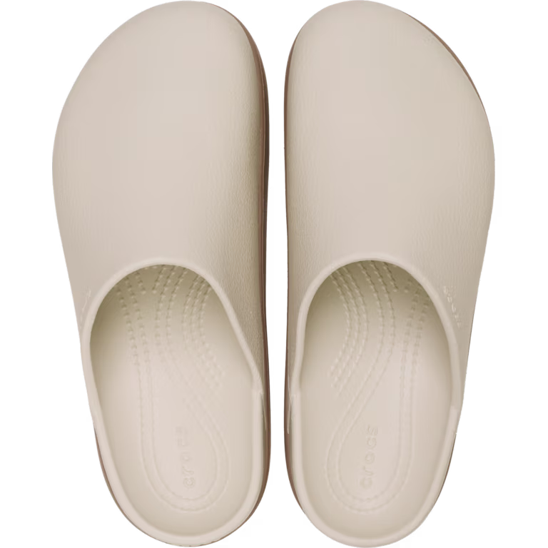 Crocs Dylan Platform Clog