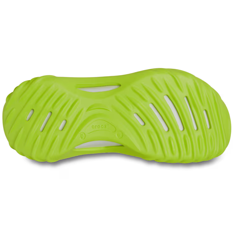 Crocs Echo Wave
