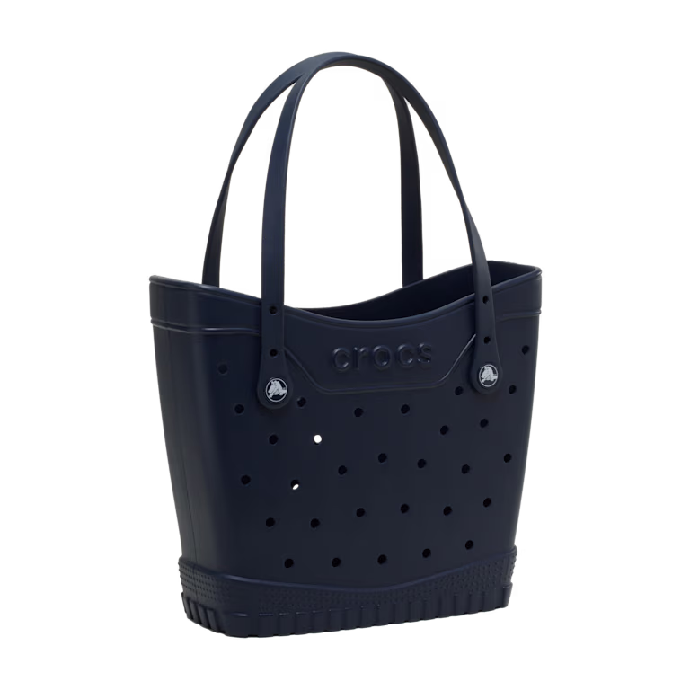 Crocs Classic Medium Tote